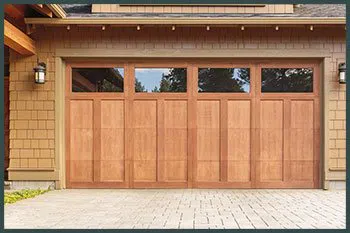Two Guys Garage Doors Denver, CO 303-578-5444 Two Guys Garage Doors Denver, CO 303-578-5444 - hom-cont-gr-43m