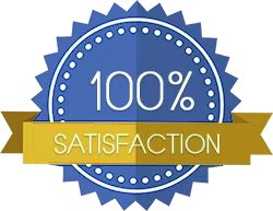 Two Guys Garage Doors, Denver, CO 303-578-5444 Two Guys Garage Doors, Denver, CO 303-578-5444 - sat-gr-43m