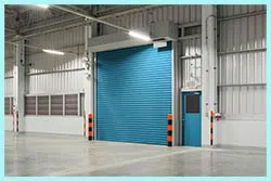 Two Guys Garage Doors Denver, CO 303-578-5444 logo-image - serv-com-gr-43m