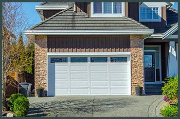 Two Guys Garage Doors Denver, CO 303-578-5444 Two Guys Garage Doors Denver, CO 303-578-5444