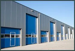 Two Guys Garage Doors Denver, CO 303-578-5444 Two Guys Garage Doors Denver, CO 303-578-5444